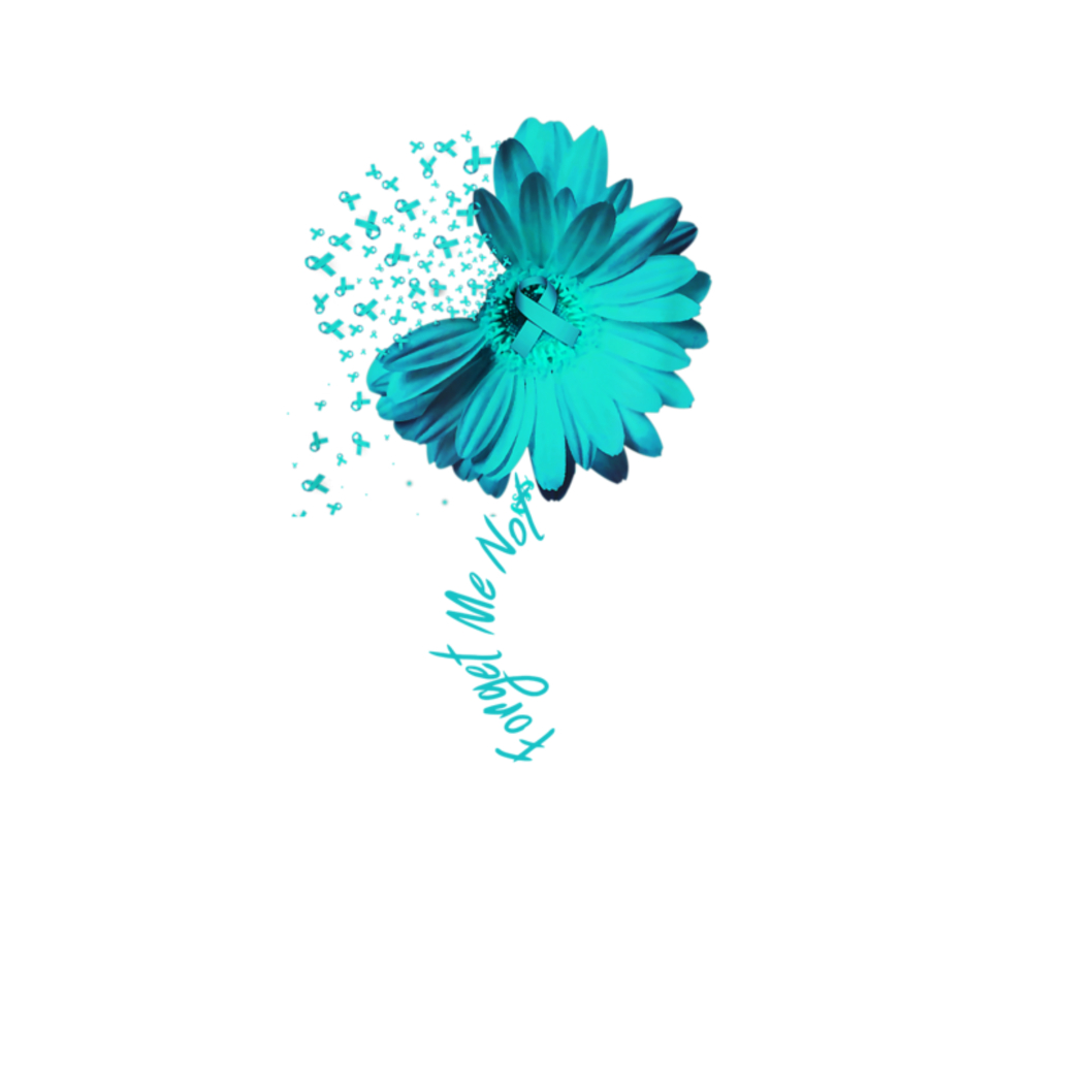 Design #9323
