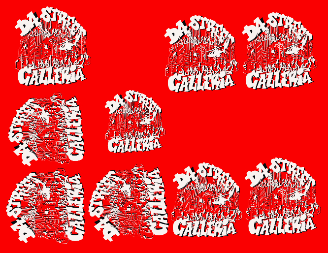 Design #75221