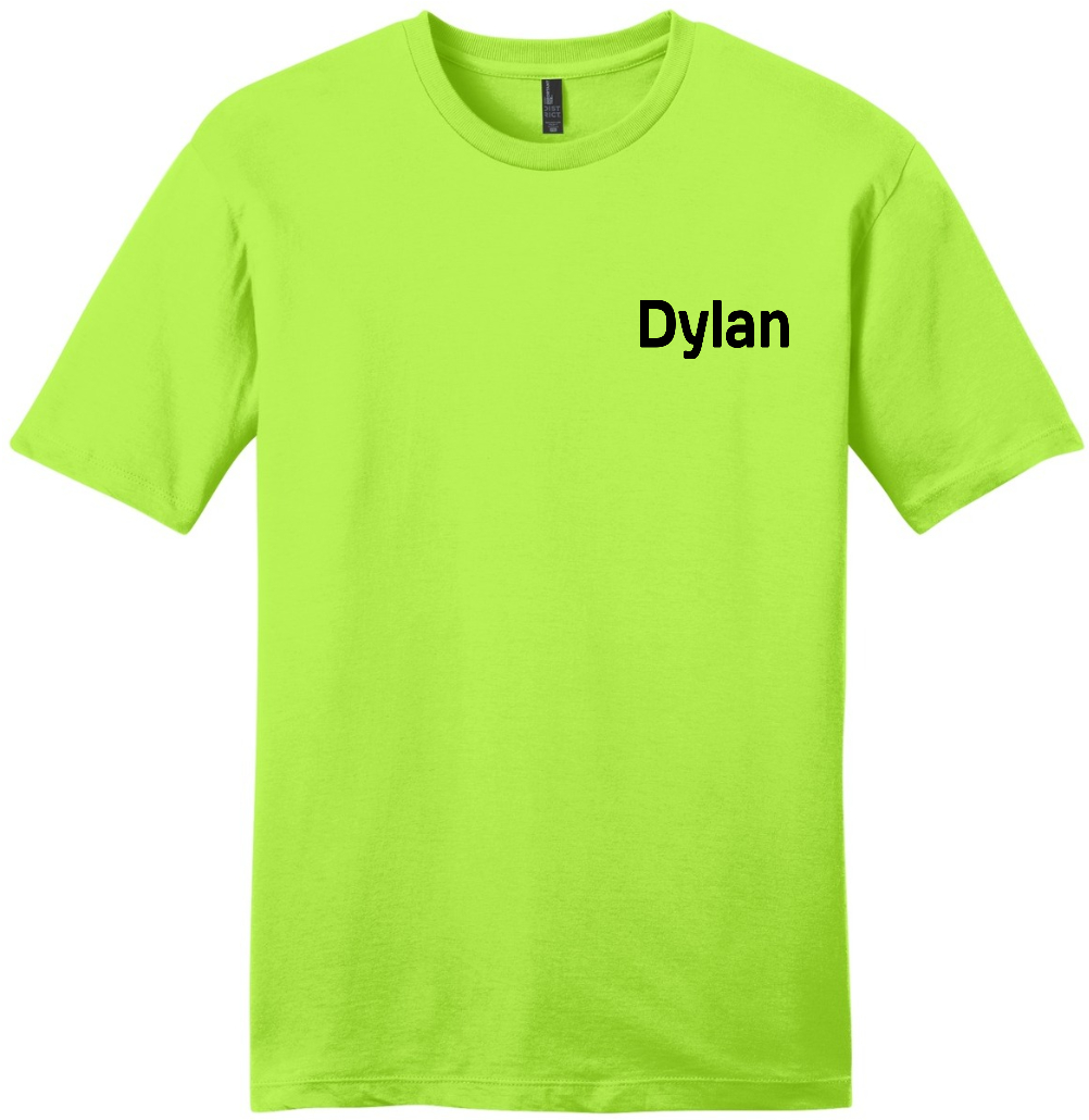 Design #35443