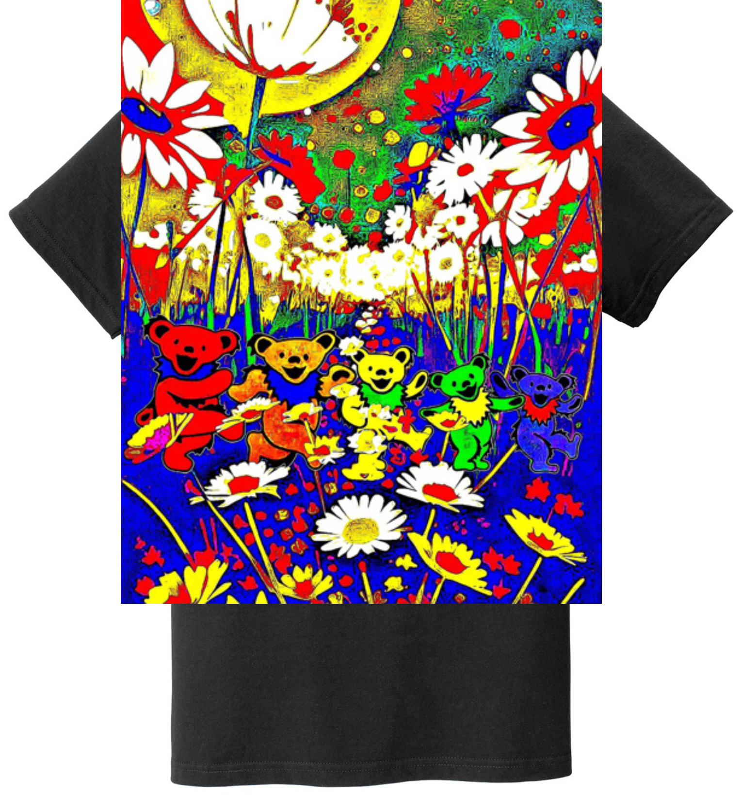 Design #35444