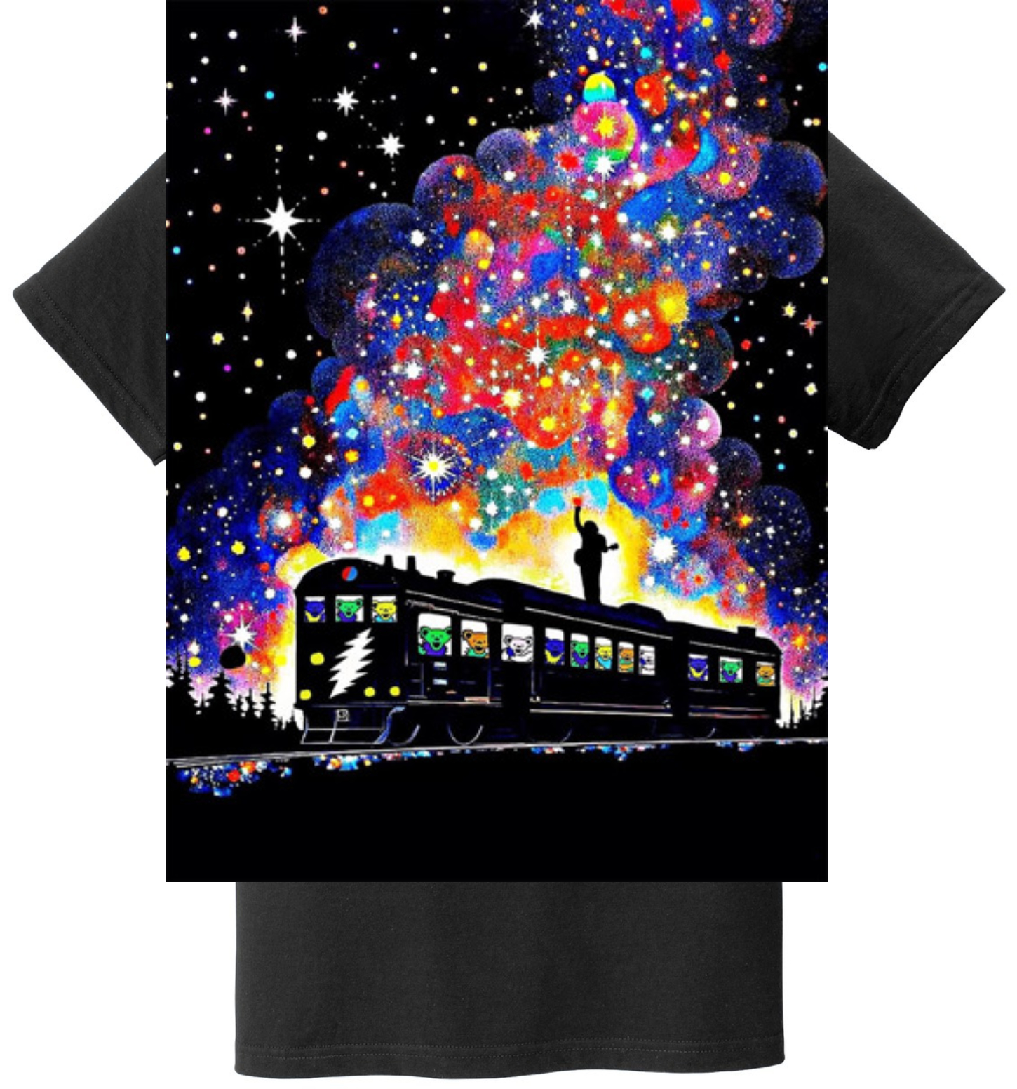 Design #35445