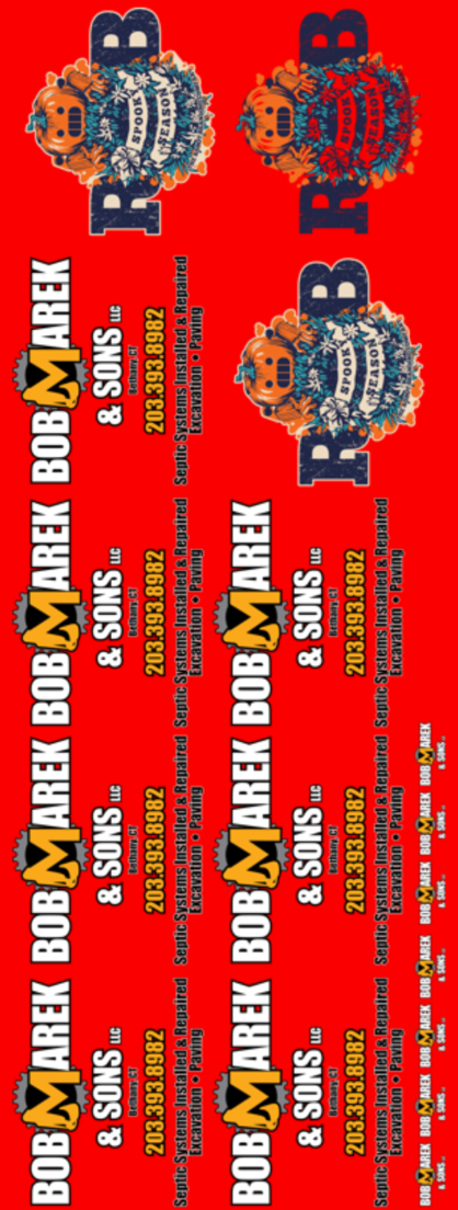 Design #75255