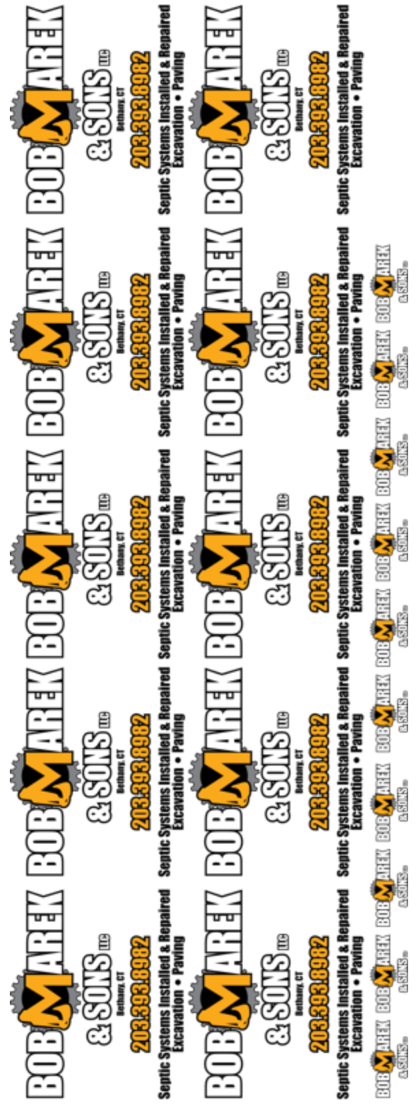 Design #75259