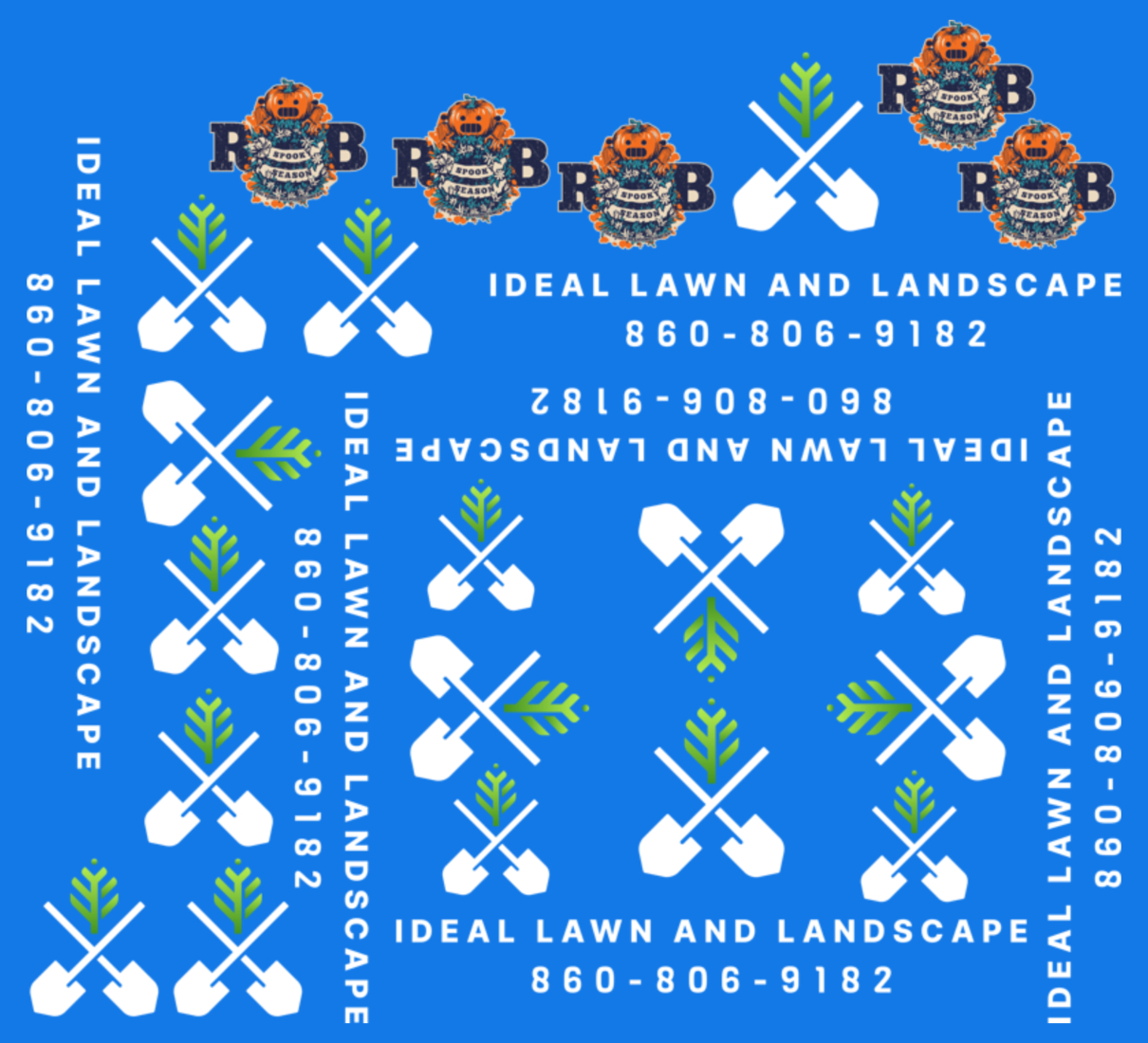 Design #75262