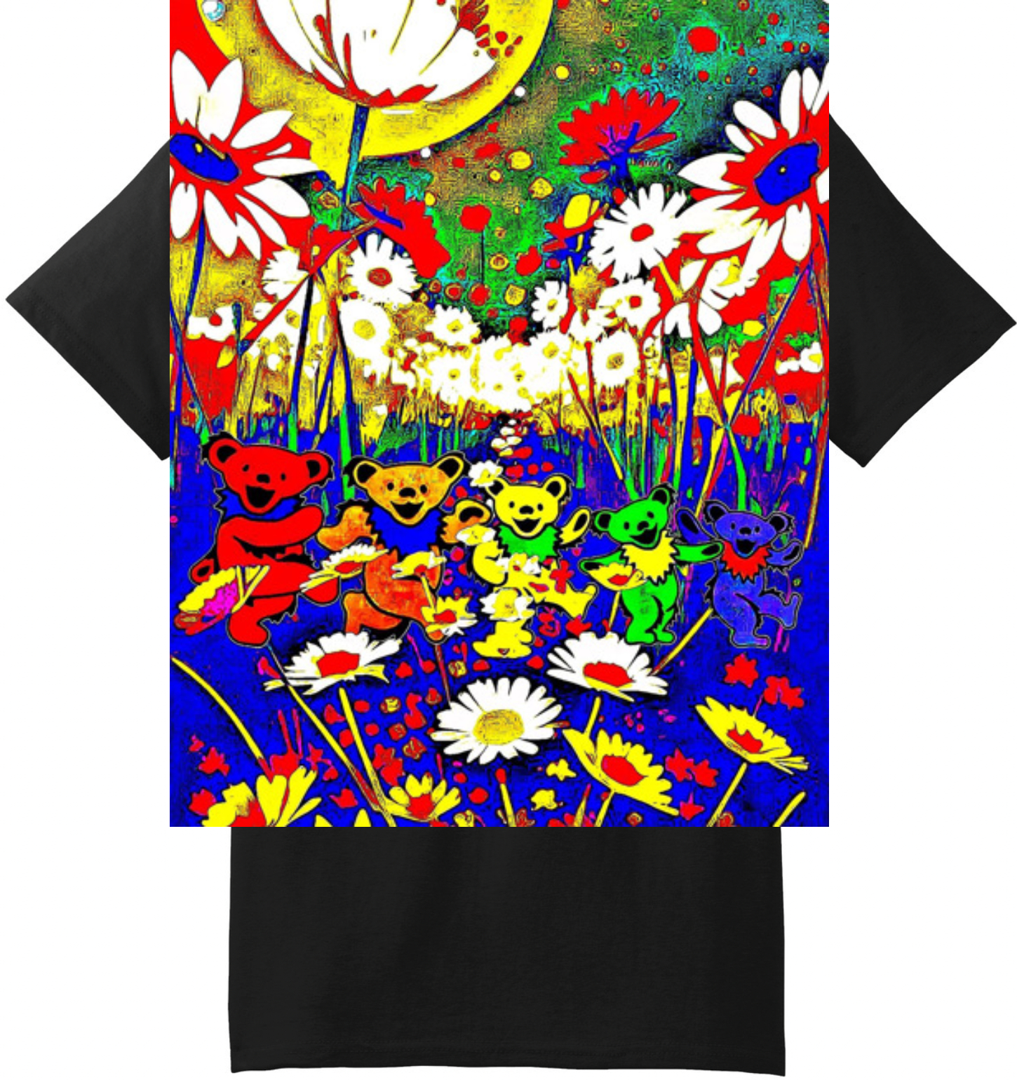 Design #35447