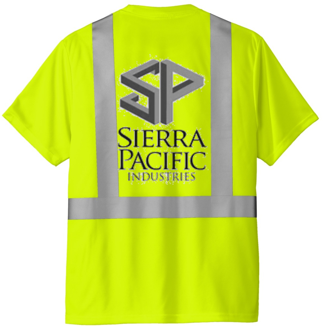 Design #33236