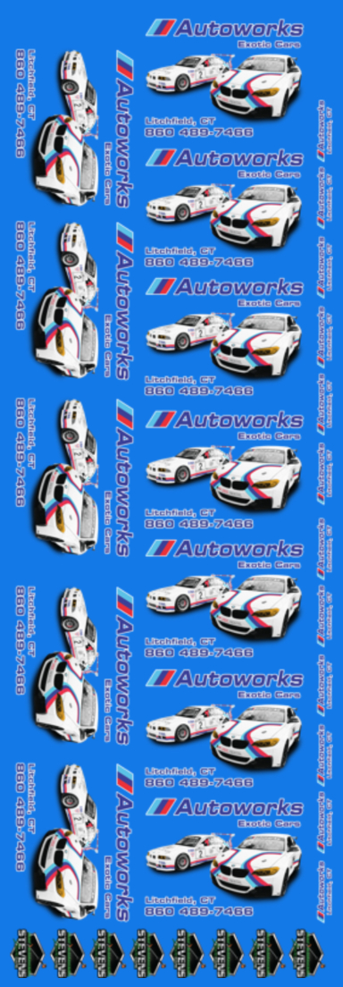 Design #75333