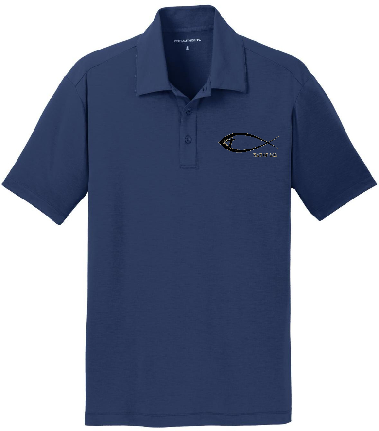 Design #14770