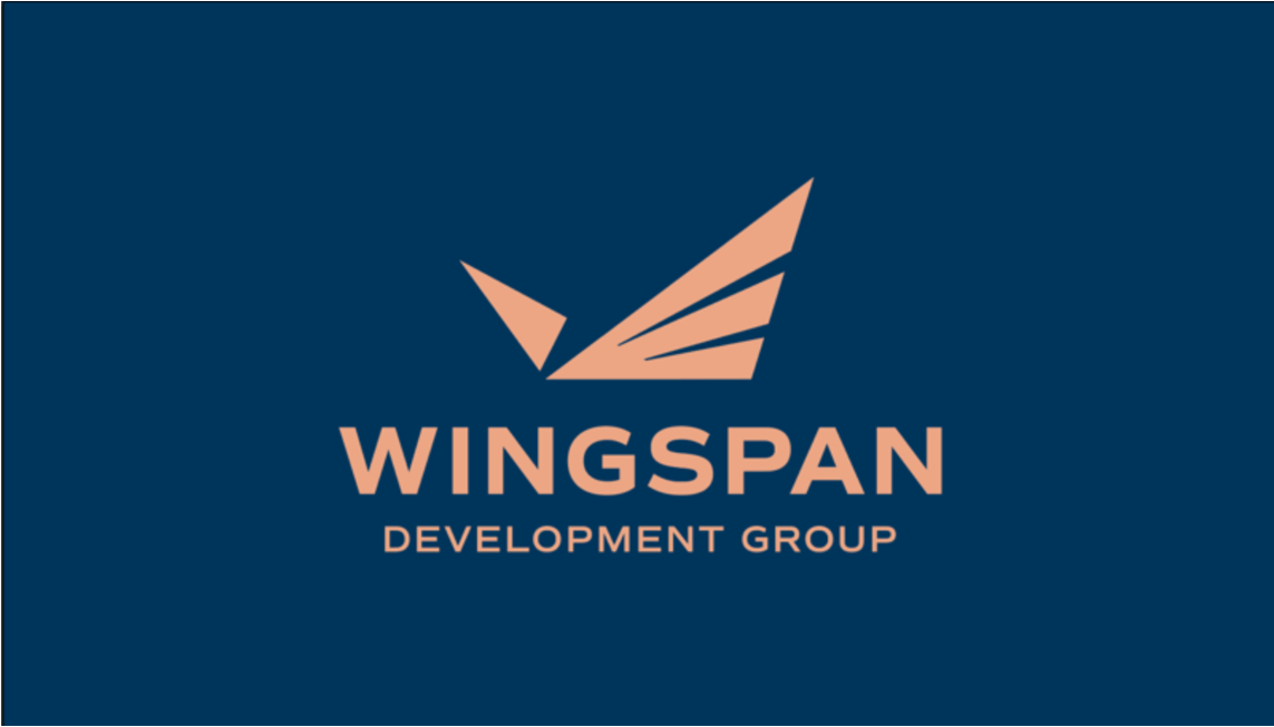 Wingspan Business Cards