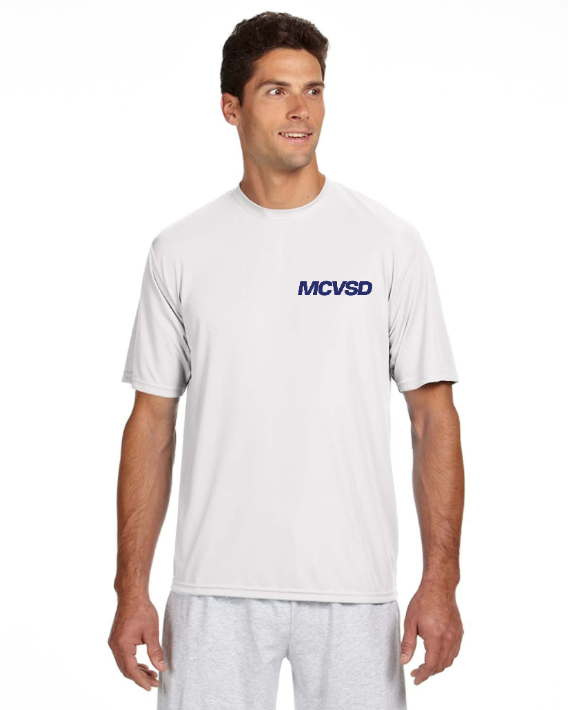 Performance T-Shirt