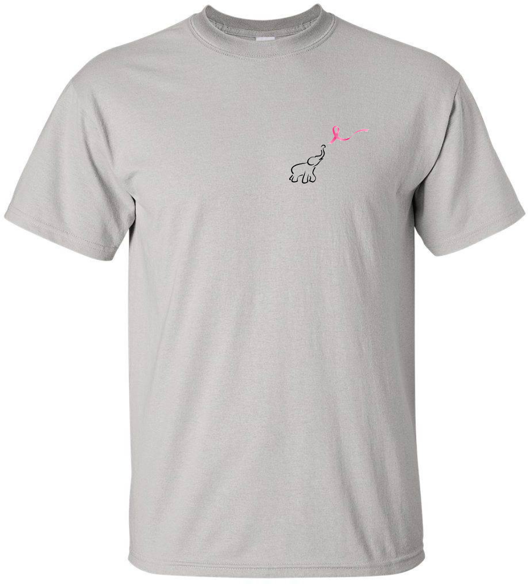 Steph shirt