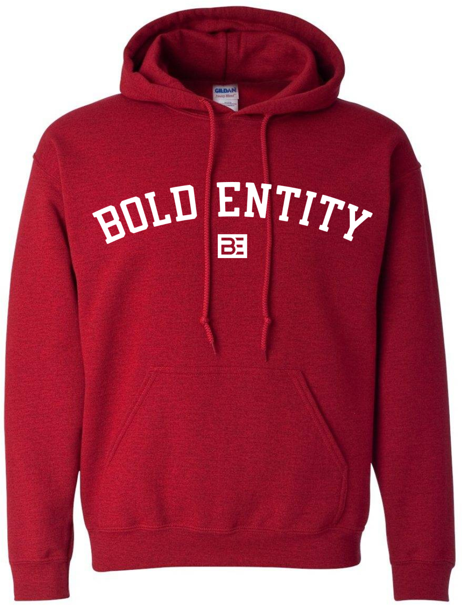 BE Sweatshirt