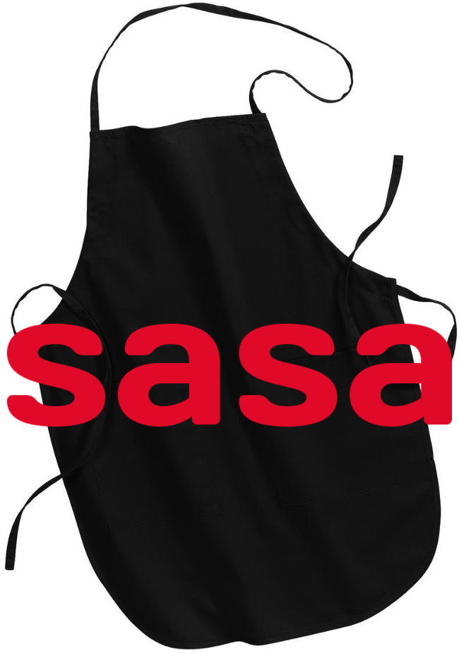 Design #7554