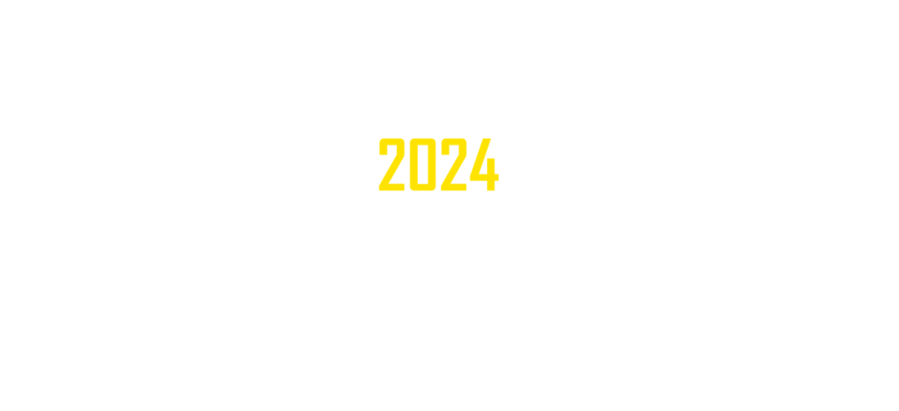 Design #75569