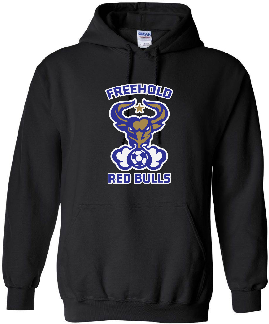 Adult Hoodie