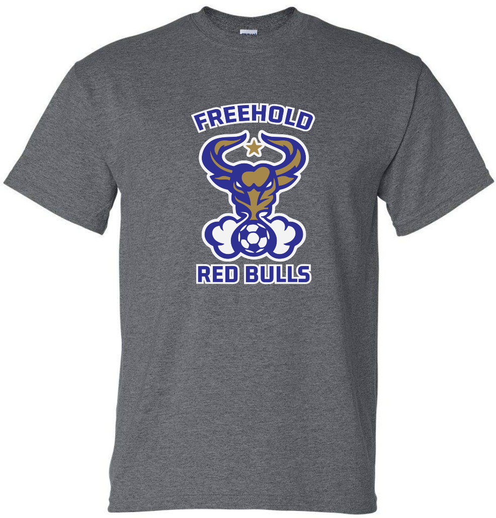 Adult T-Shirt