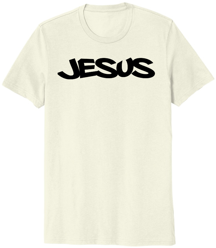 Design #37885