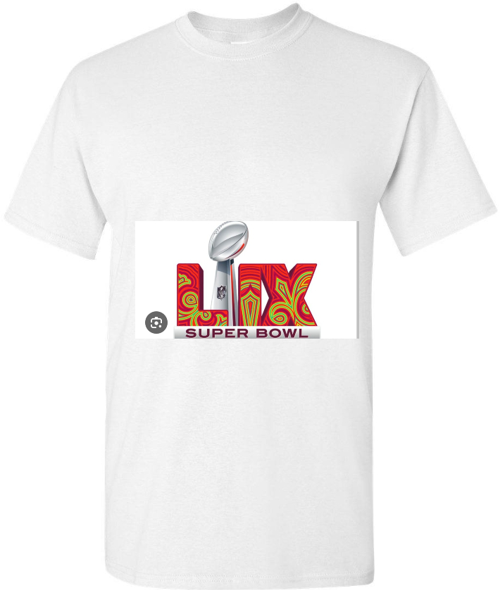 Design #26847