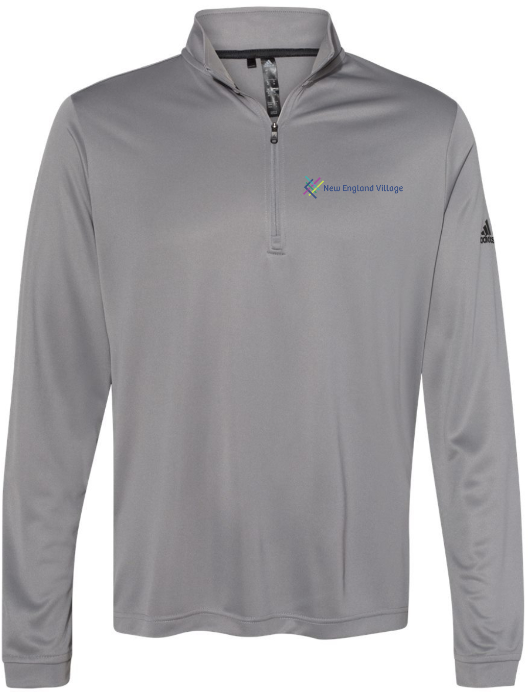 Adidas Light Weight Pullover