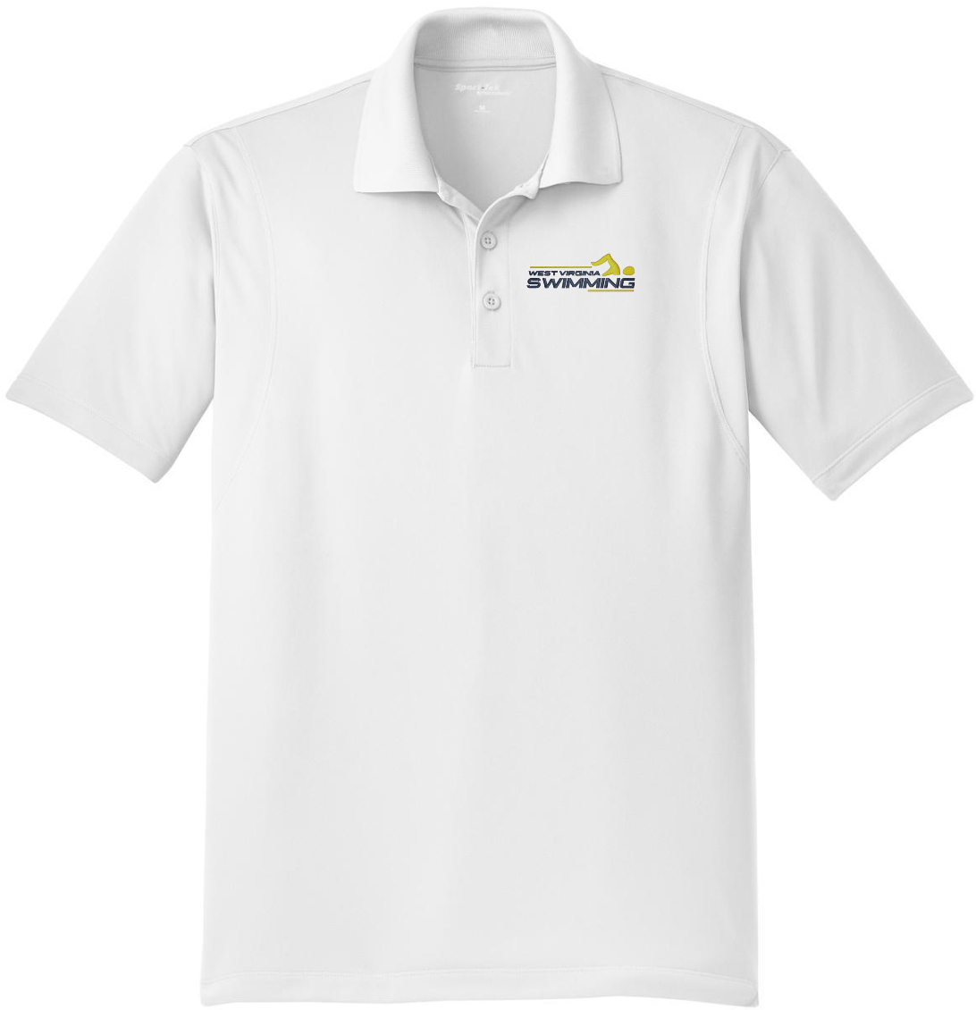 OFFICIALS UNISEX Sport-Tek Polo