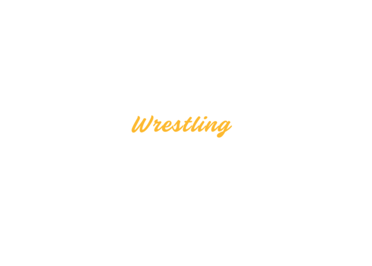 Design #75799