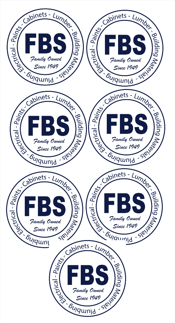 FBS