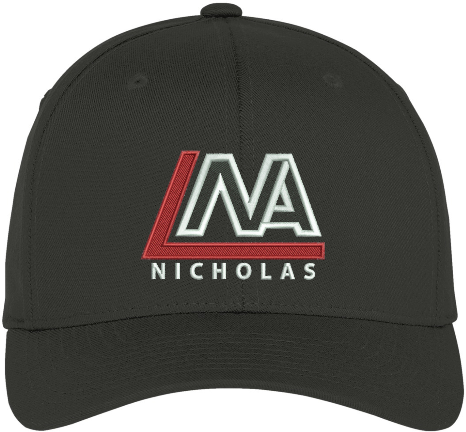 NA Baseball Cap