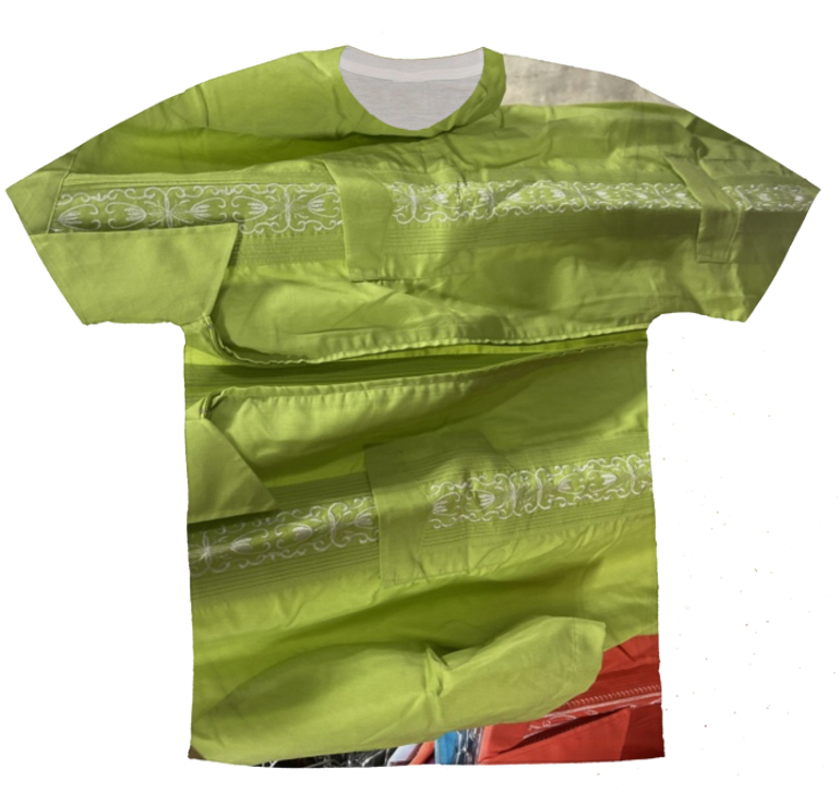 Design #28846