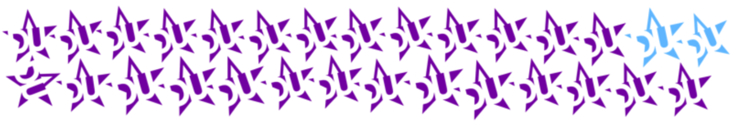 Design #75879
