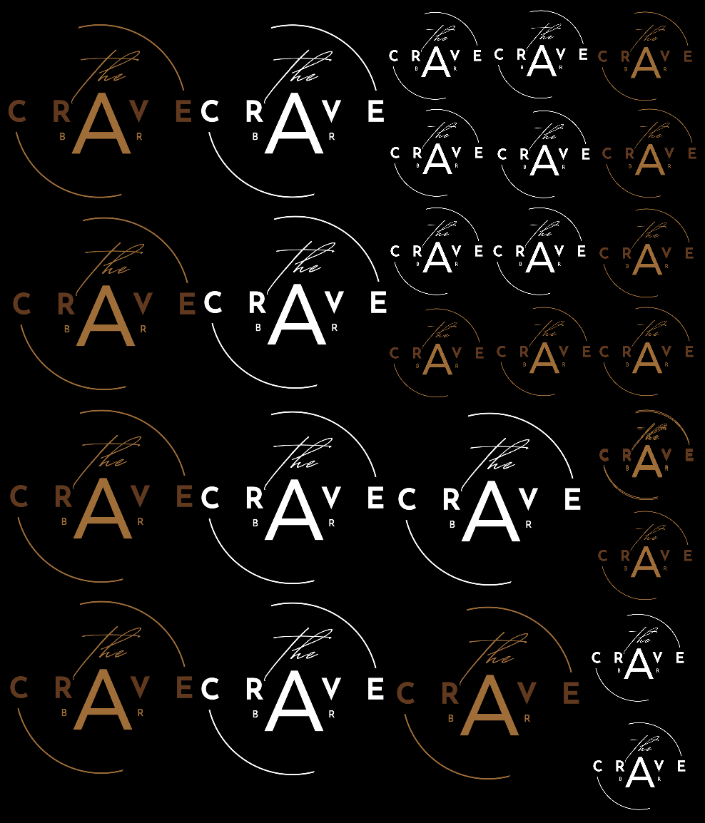 Design #9478