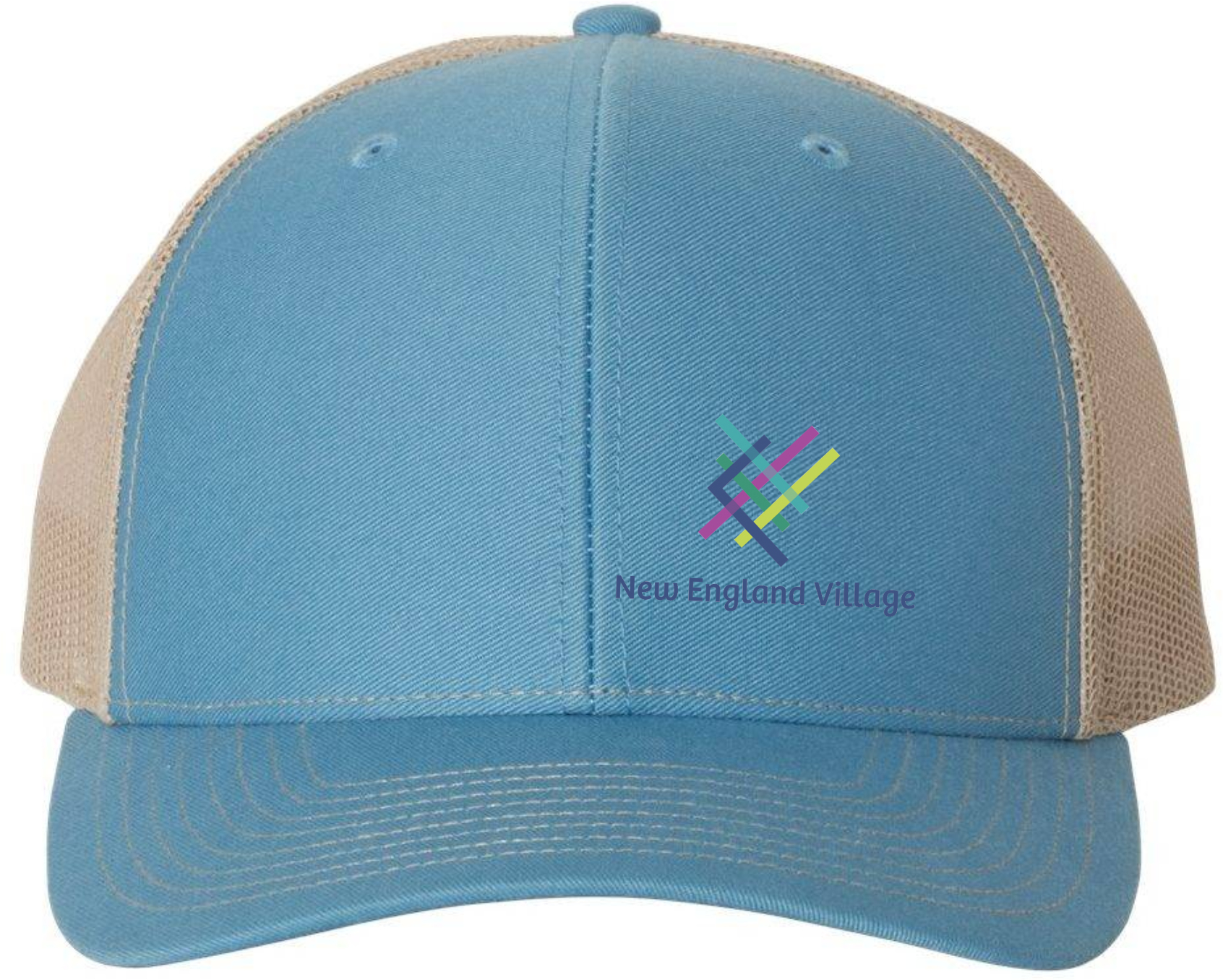 Trucker Hat