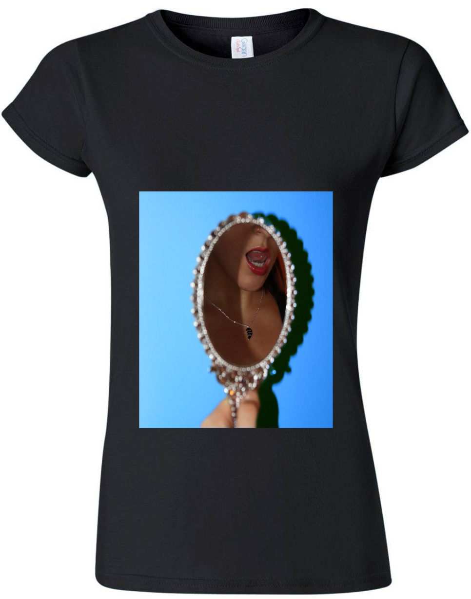Design #35731