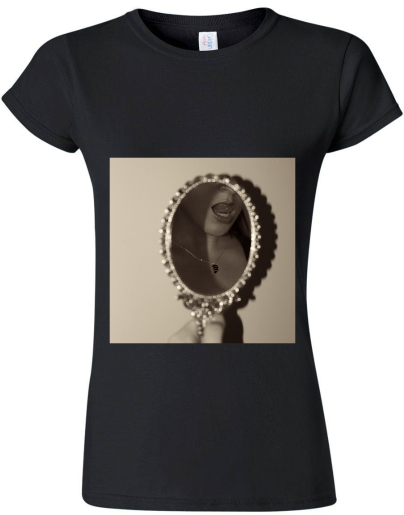 Design #35740