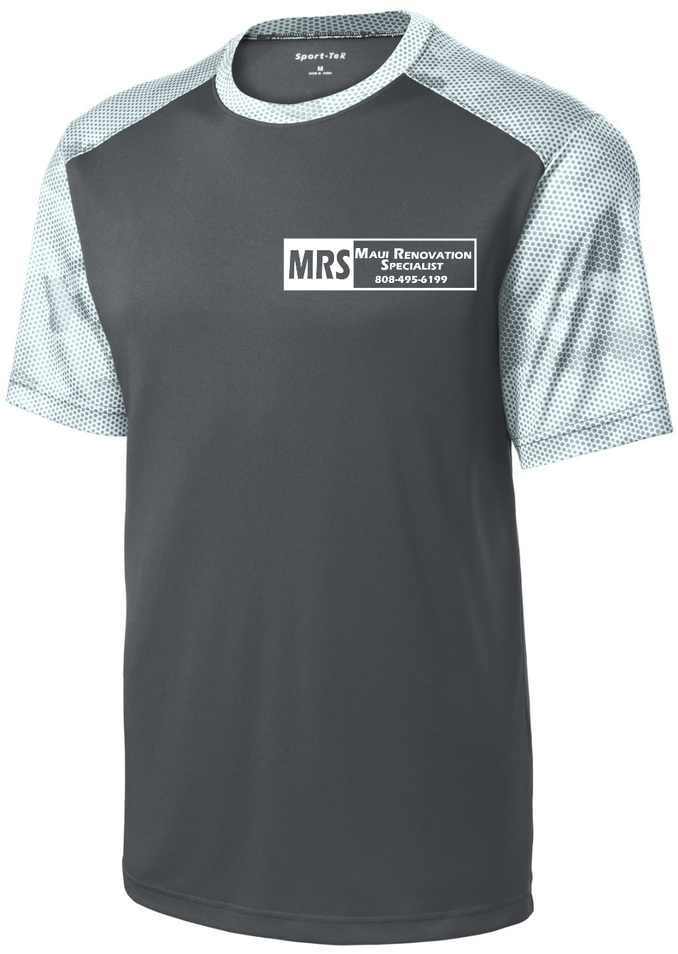 Design #14829