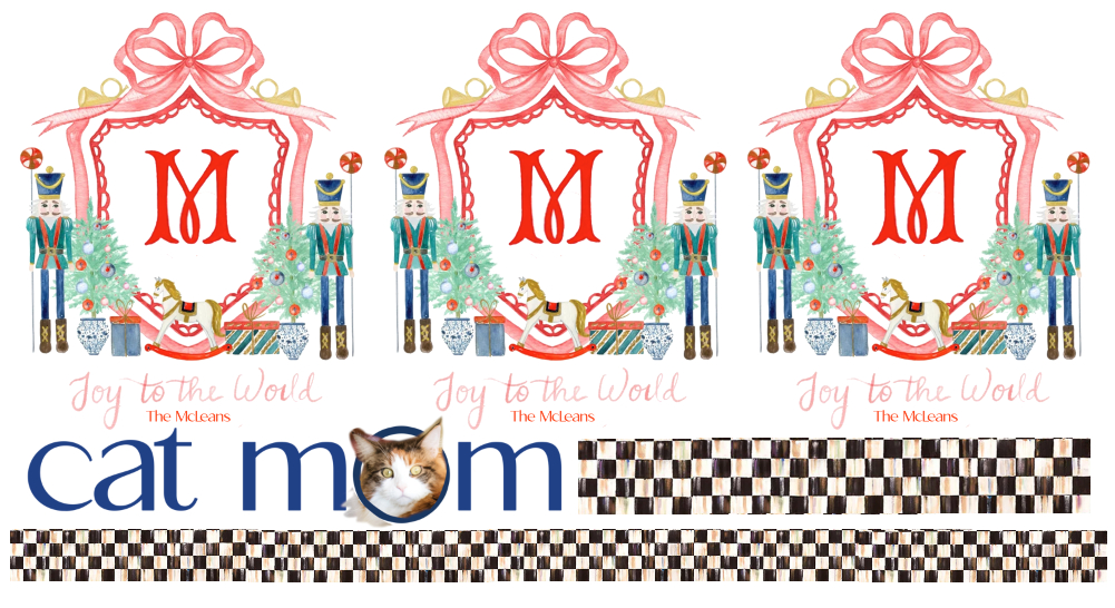 Design #76101