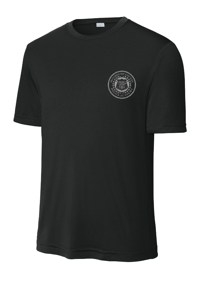 PosiCharge Performance Tee