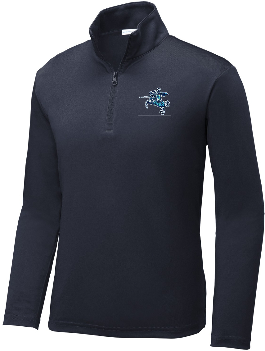 Design #48779