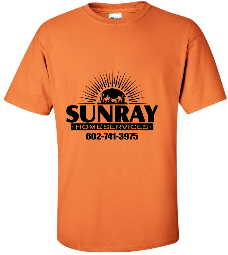 Design #26877