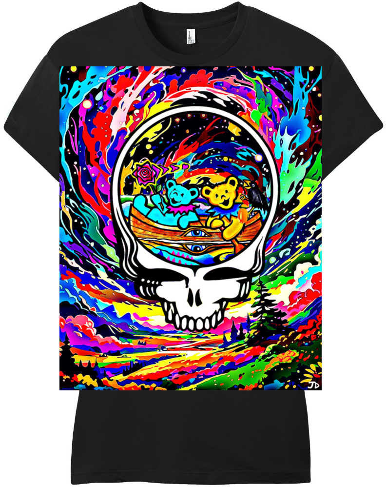 Design #35865