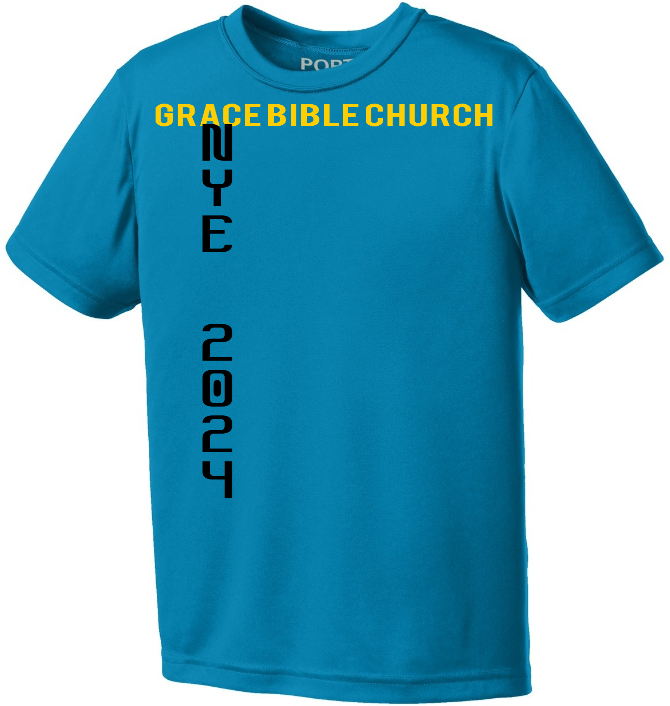 Design #14842