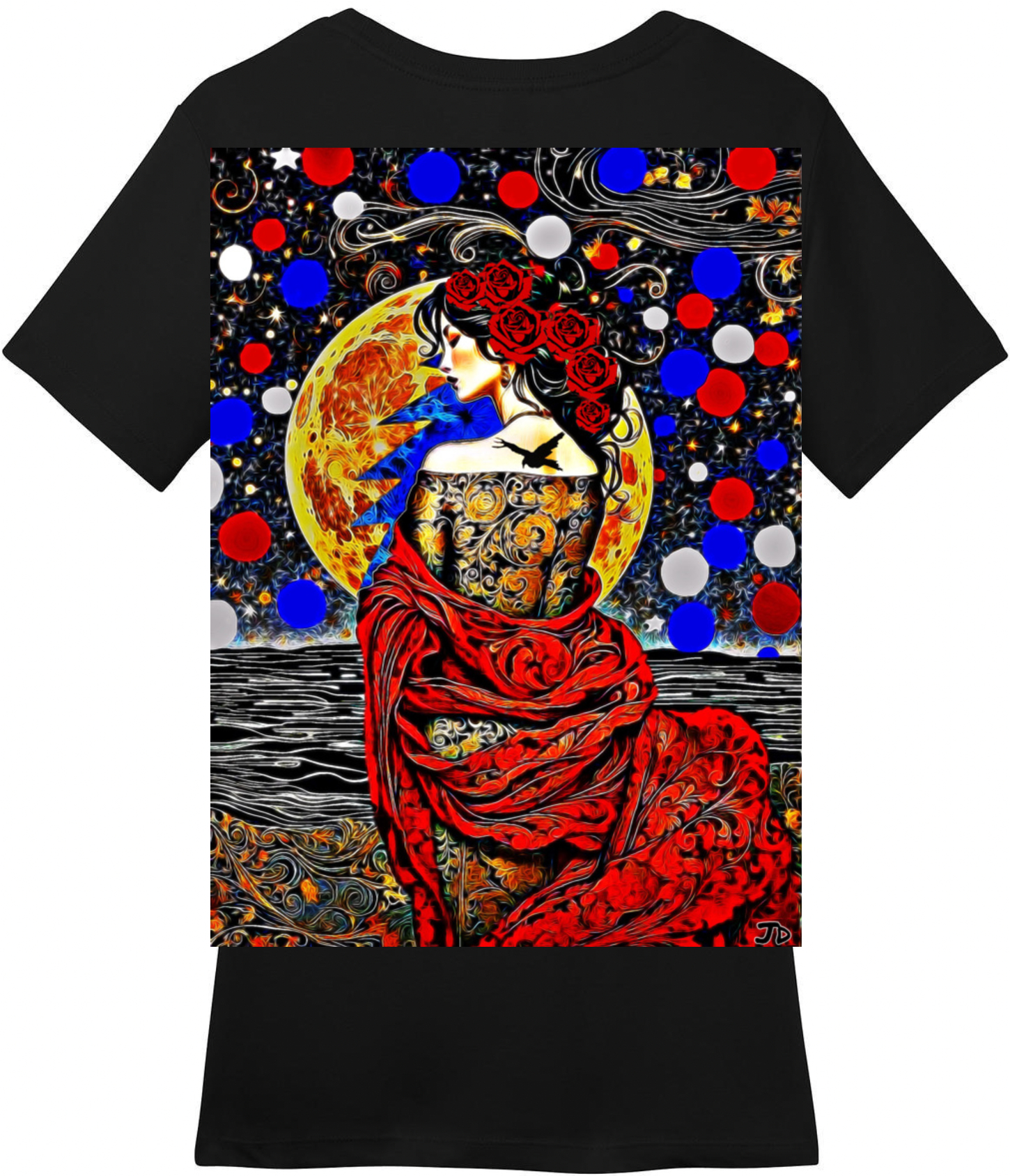 Design #35868