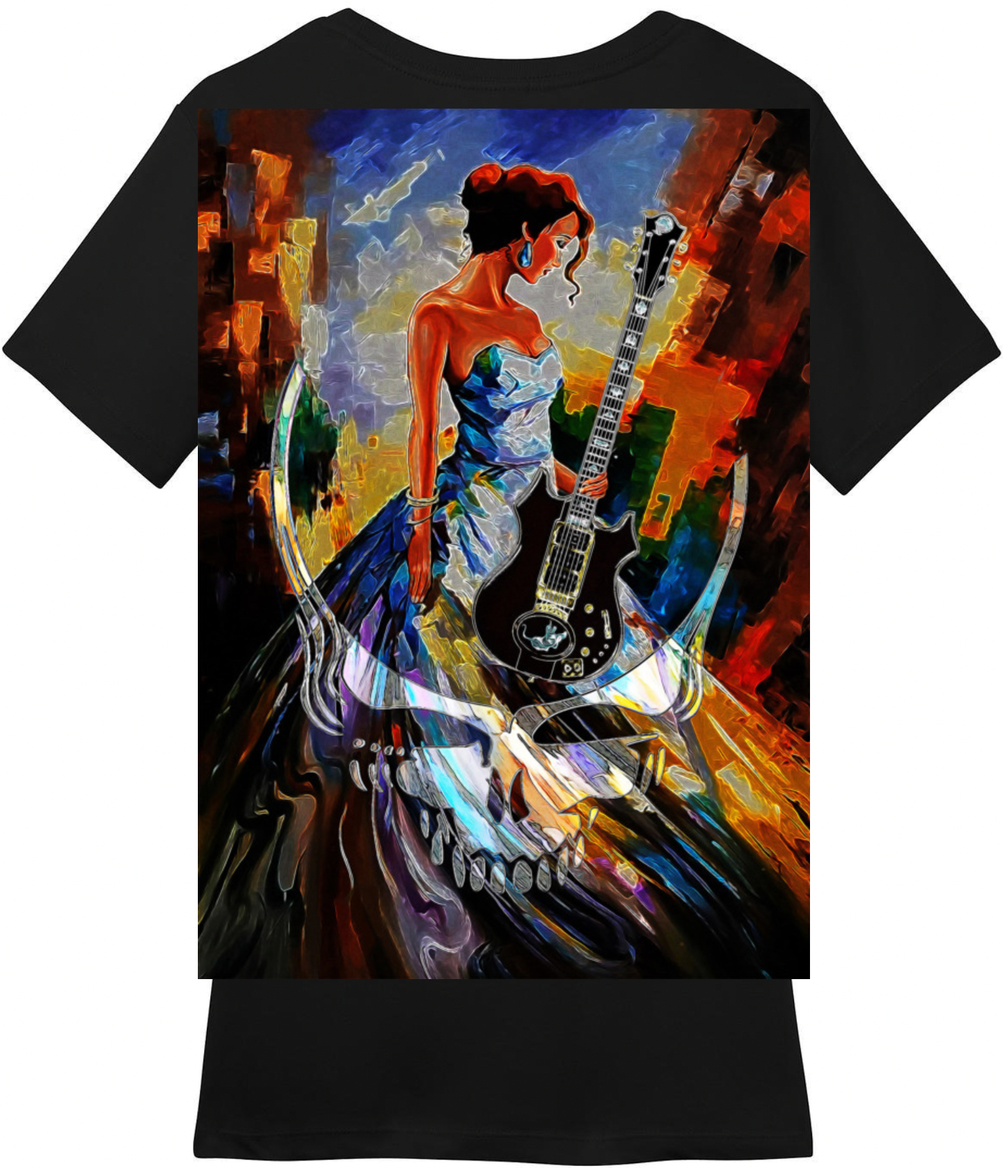 Design #35870