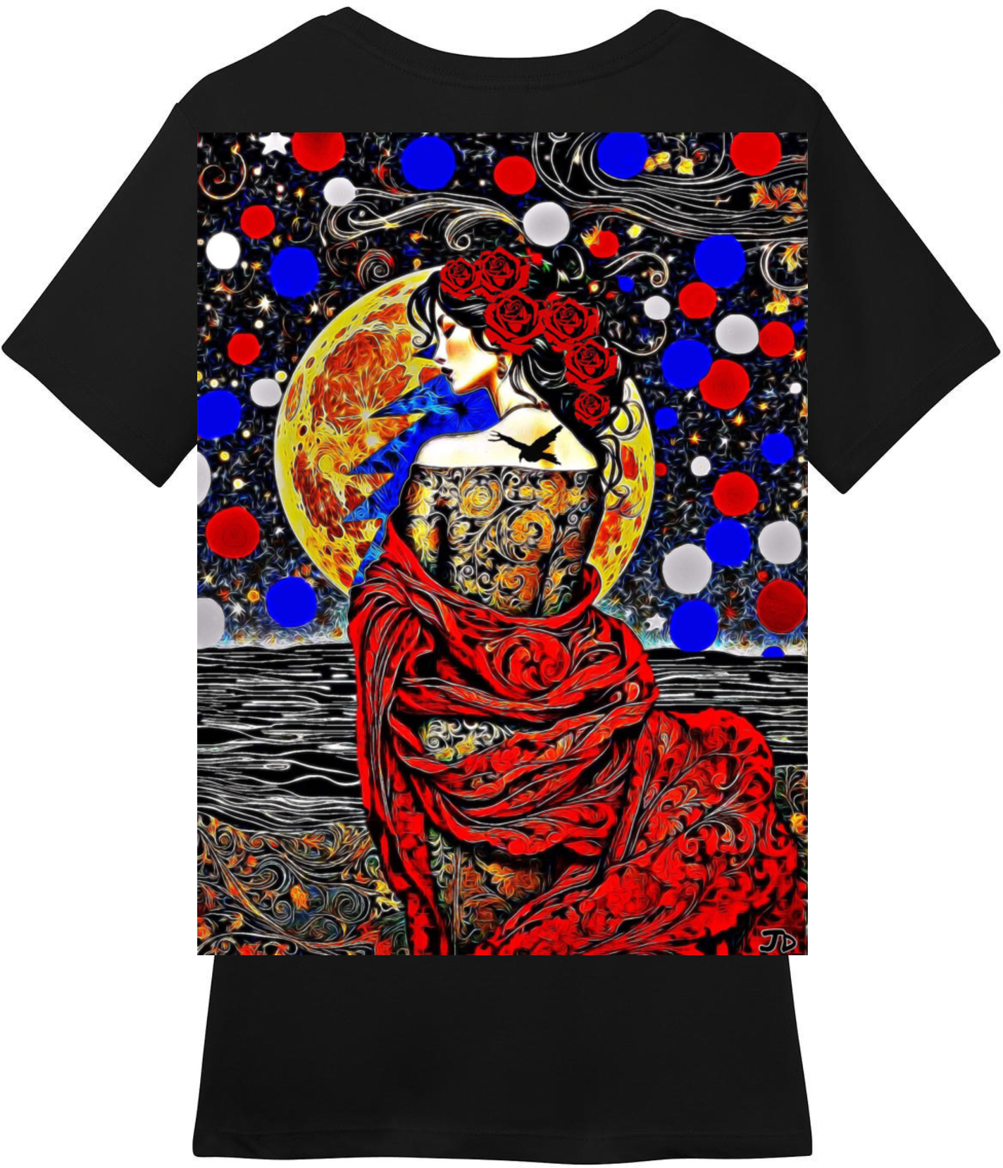 Design #36087