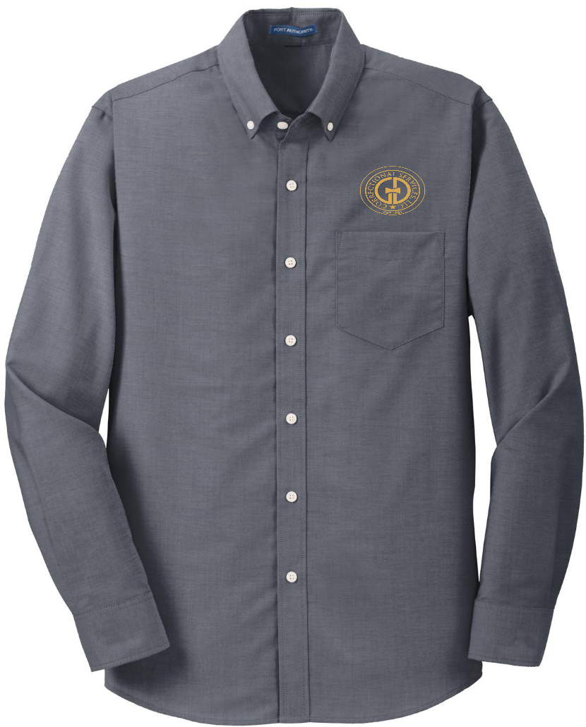 SuperPro Oxford