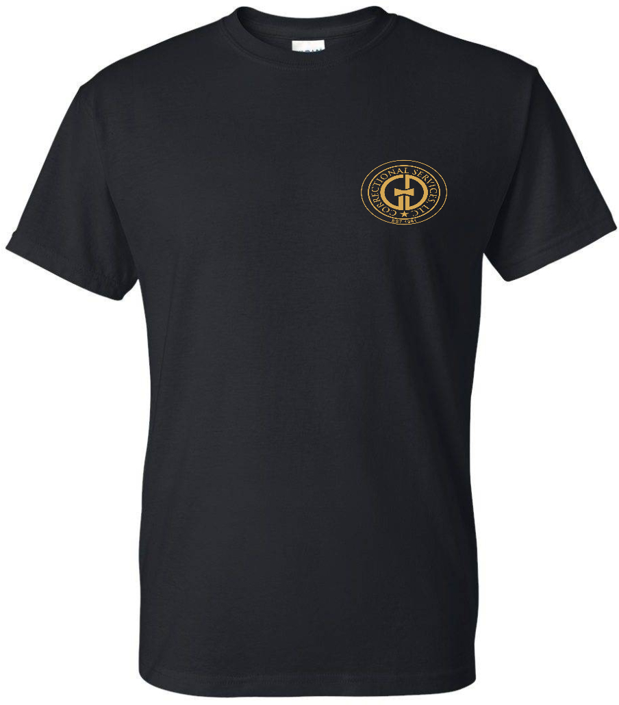 DryBlend T-Shirt