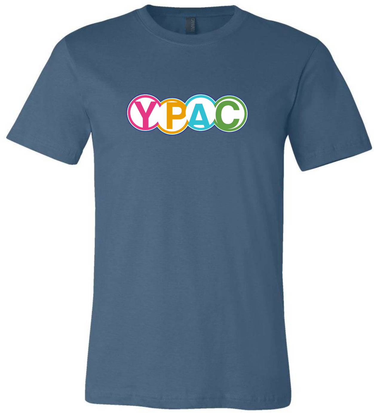 YPAC