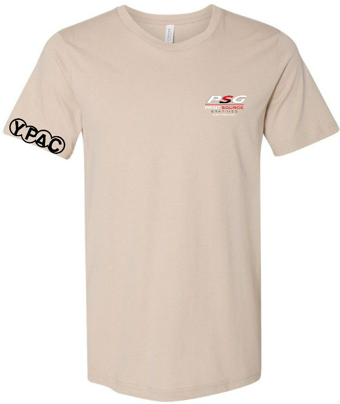 Desert Storm at PSG