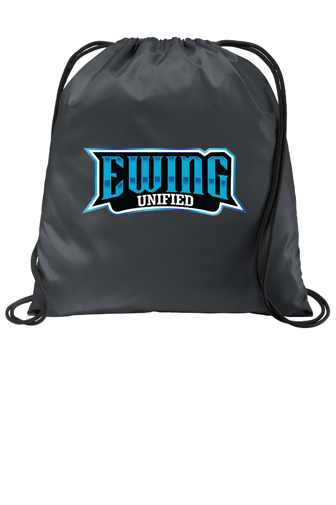 Drawstring Bag - Uni