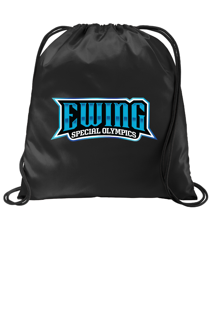 Drawstring Bag
