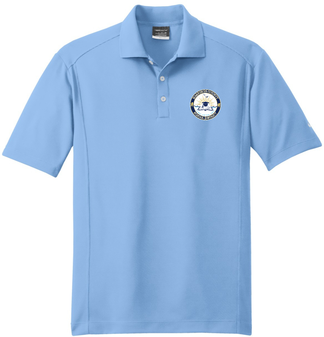 Nike Polo